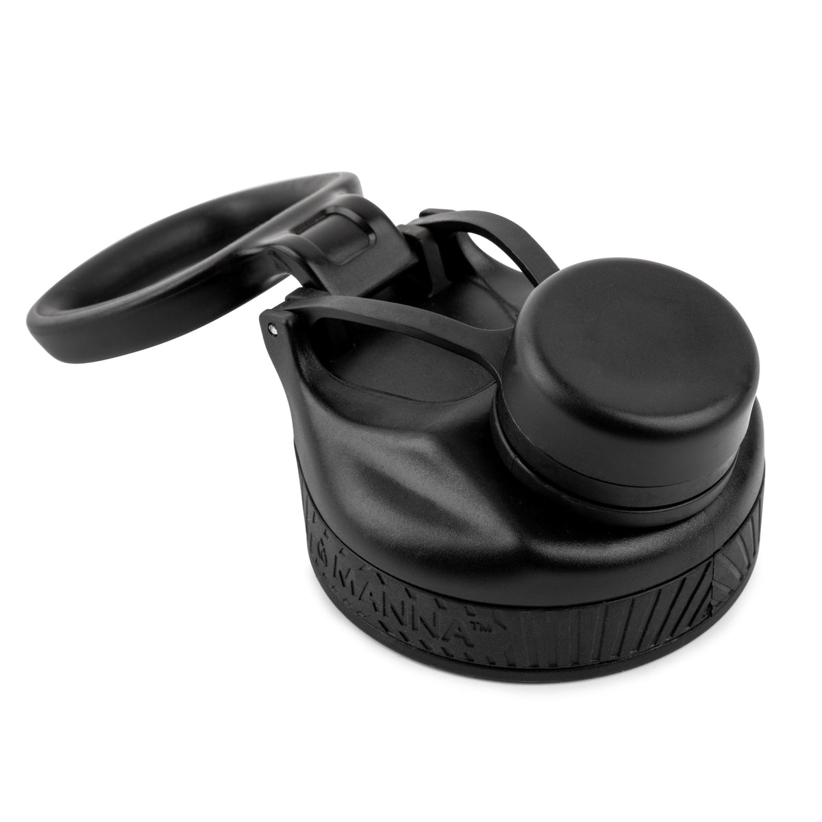 replacement-lid-for-ranger-pro-collection-b6 LID31657-WEB_01_ff4e5e5f-b4e9-4c1e-93a1-ae7cb486a1bb.jpg