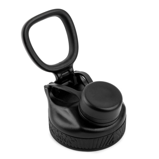 replacement-lid-for-ranger-pro-collection-b6 LID31657-WEB_02_5032b29e-4068-4c6b-a6ab-7b1979716ea8.jpg