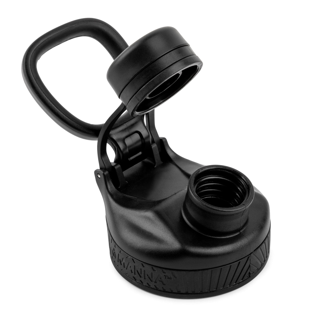 replacement-lid-for-ranger-pro-collection-b6 LID31657-WEB_03_4f055e05-8ad0-41e1-8565-bb65d07dc93a.jpg