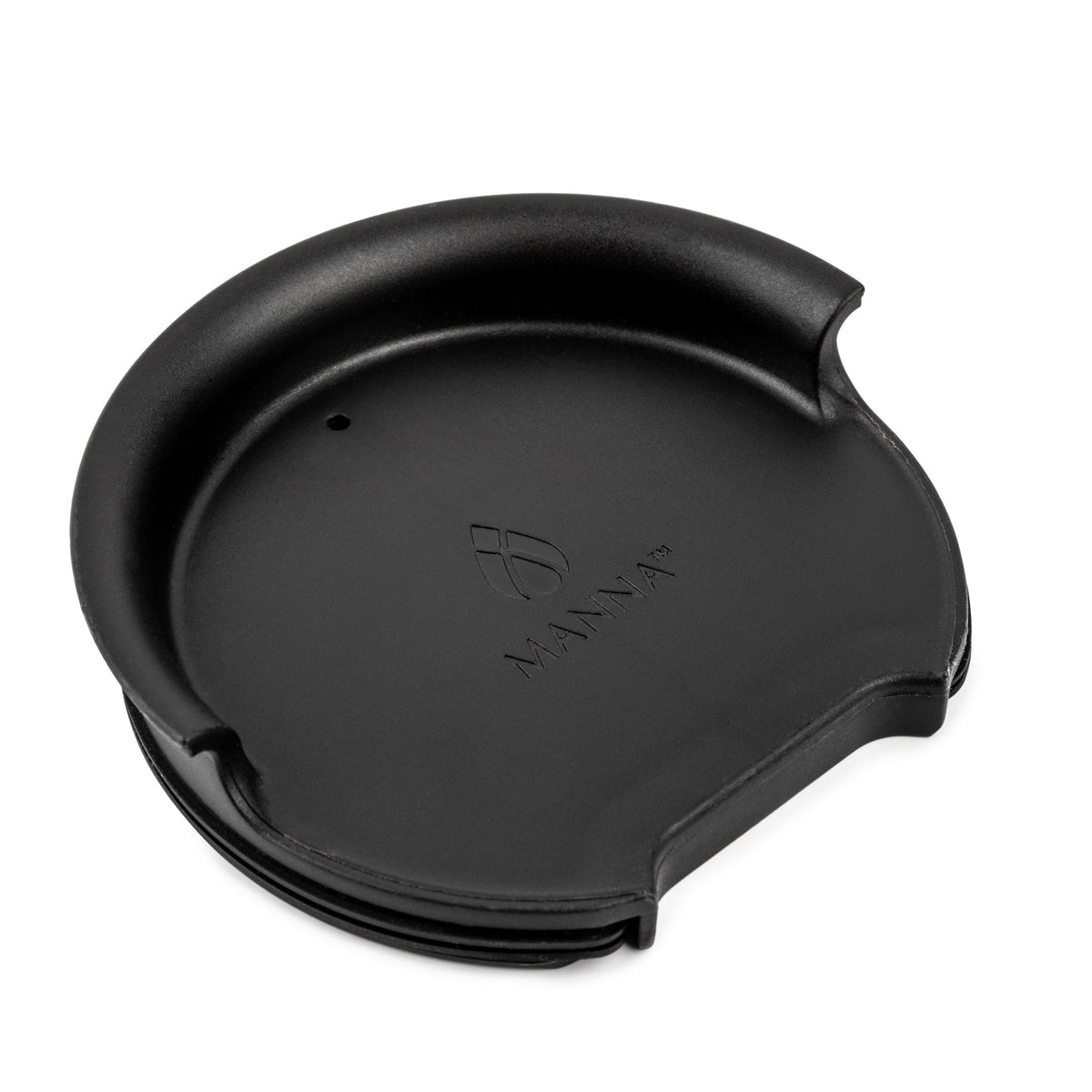 replacement-lid-for-ranger-pint-j6 LID31658-WEB_01.jpg