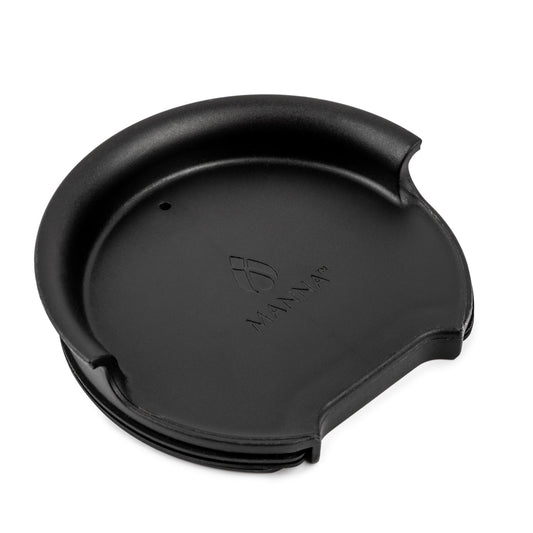 replacement-lid-for-ranger-pint-j6 LID31658-WEB_01.jpg