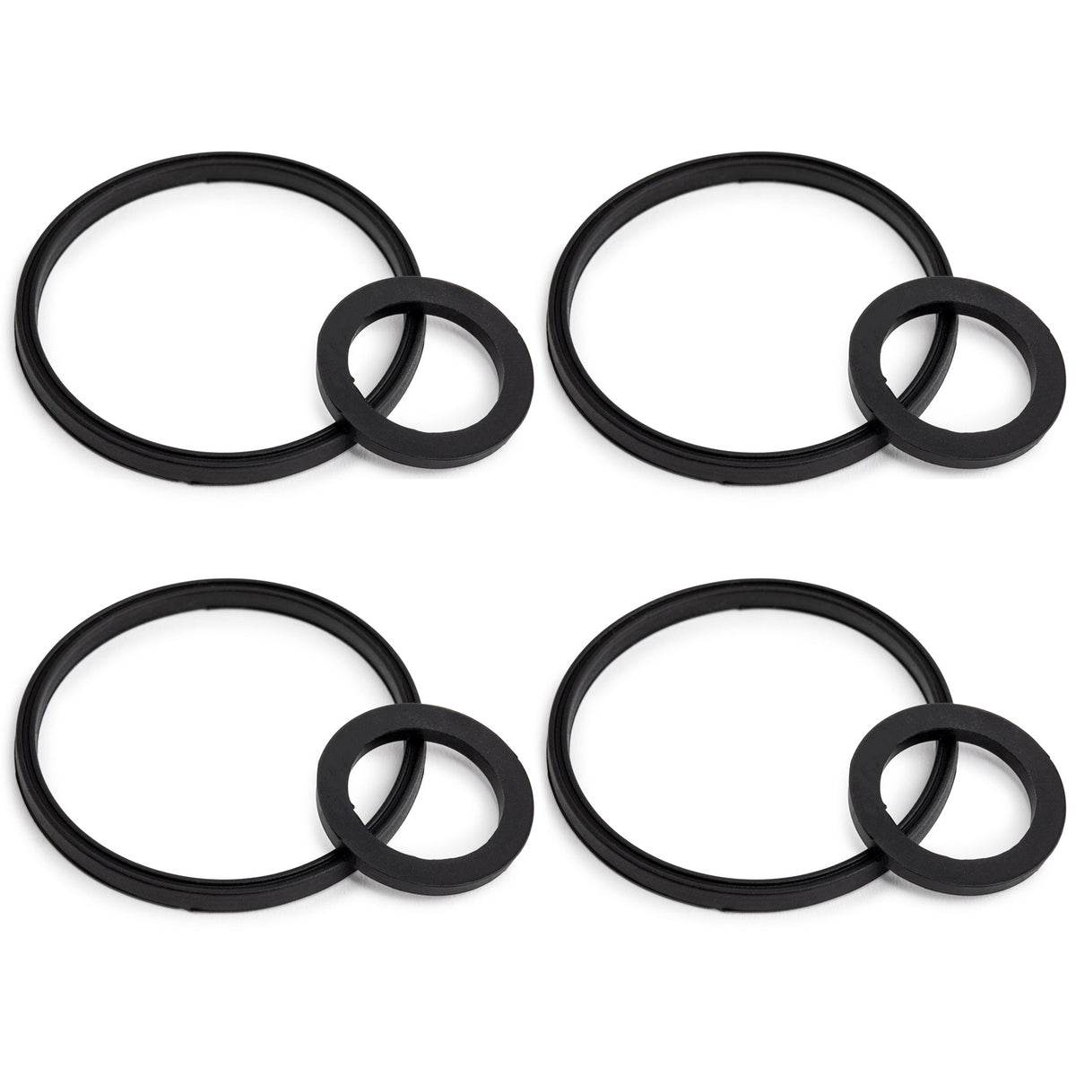 8-piece-replacement-gasket-set-for-ranger-pro-b3 LID31659-WEB_01.jpg