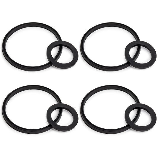 8-piece-replacement-gasket-set-for-ranger-pro-b3 LID31659-WEB_01.jpg