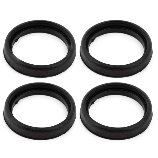 4-piece-replacement-gasket-ring-set-for-retro-bottle-collection-a5 LID31662-WEB_01.jpg