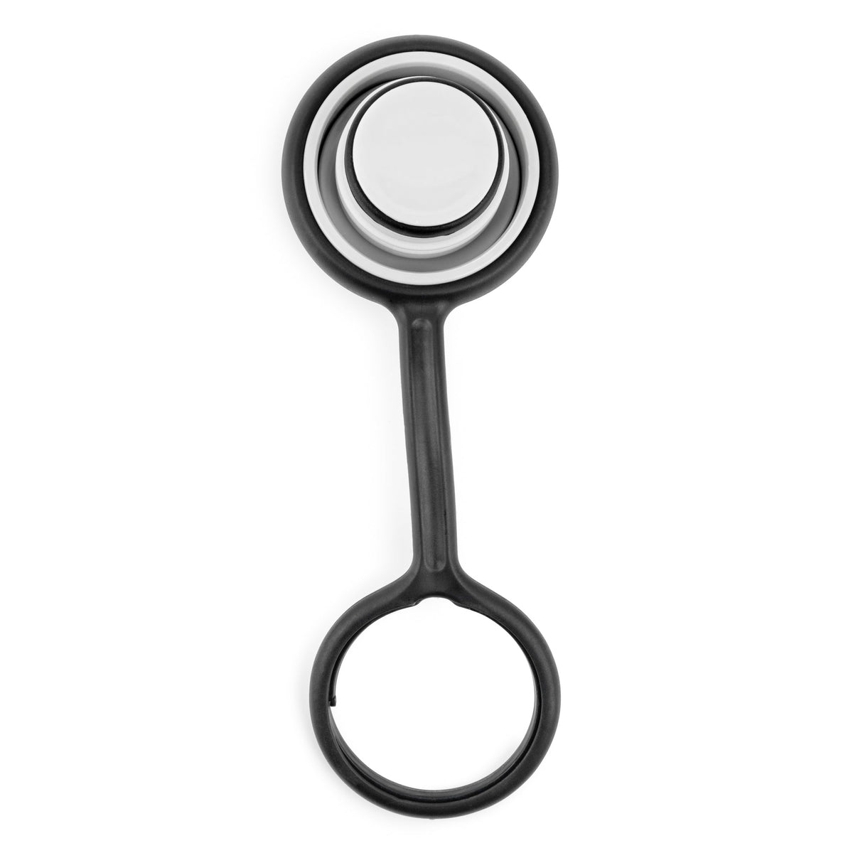 replacement-lid-and-tether-for-retro-bottle-collection-i3 LID31664-WEB_02.jpg