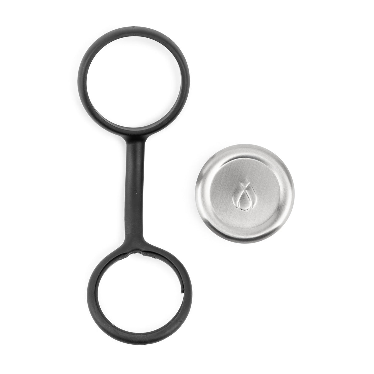 replacement-lid-and-tether-for-retro-bottle-collection-i3 LID31664-WEB_03.jpg