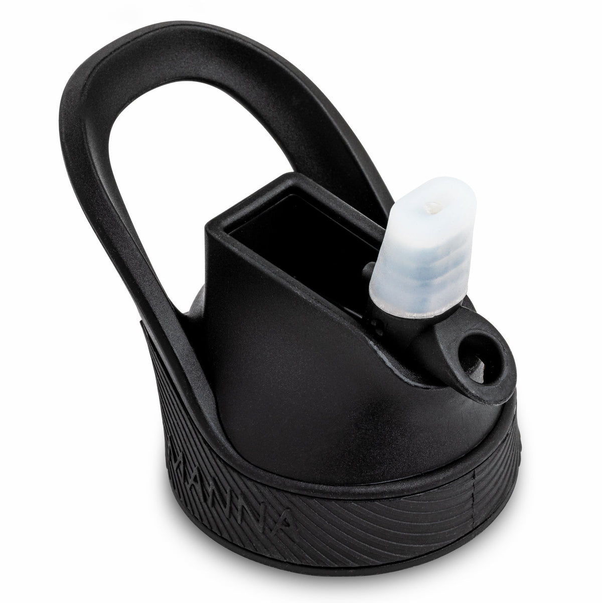 replacement-lid-for-22-oz-rezi-y0 LID31665_02_ca78fd54-f682-4487-b961-a29ff205a2fa.jpg