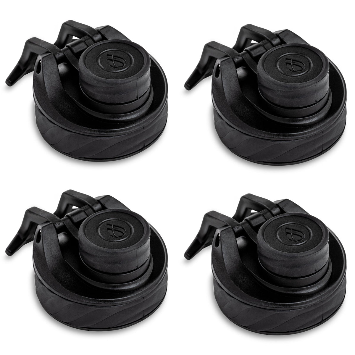 4-piece-replacement-lid-set-for-convoy-bottle-collection-v0 LID31666-WEB_01.jpg