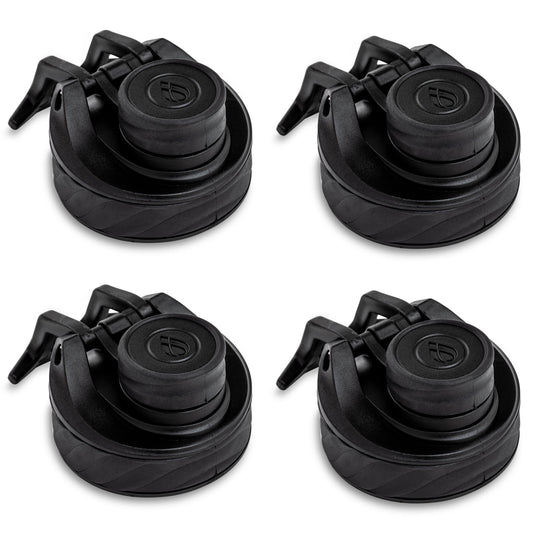 4-piece-replacement-lid-set-for-convoy-bottle-collection-v0 LID31666-WEB_01.jpg