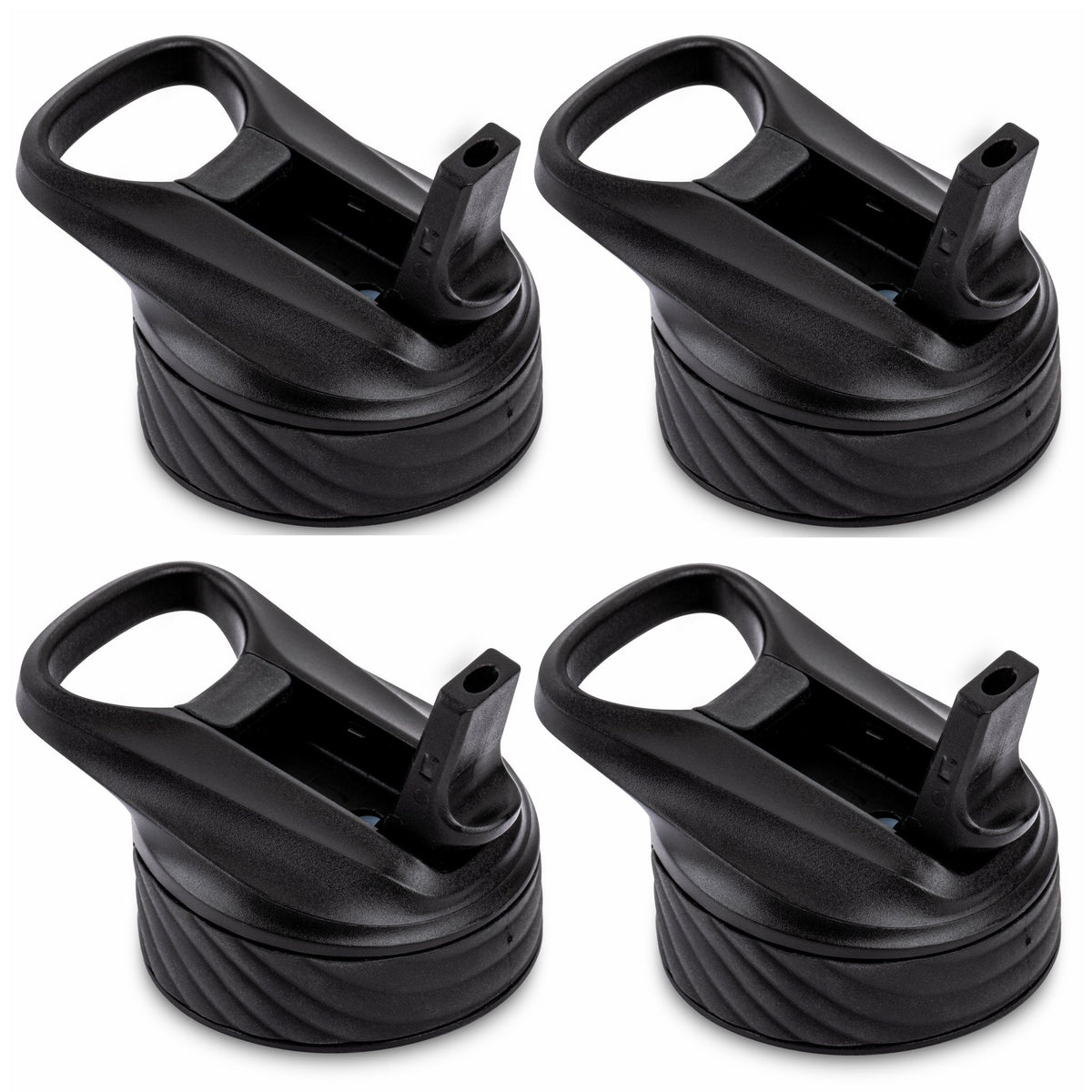 set-of-4-convoy-bottle-collection-straw-replacement-lids-r1 LID31667-WEB.jpg