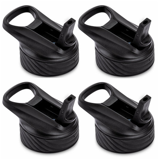 set-of-4-convoy-bottle-collection-straw-replacement-lids-r1 LID31667-WEB.jpg