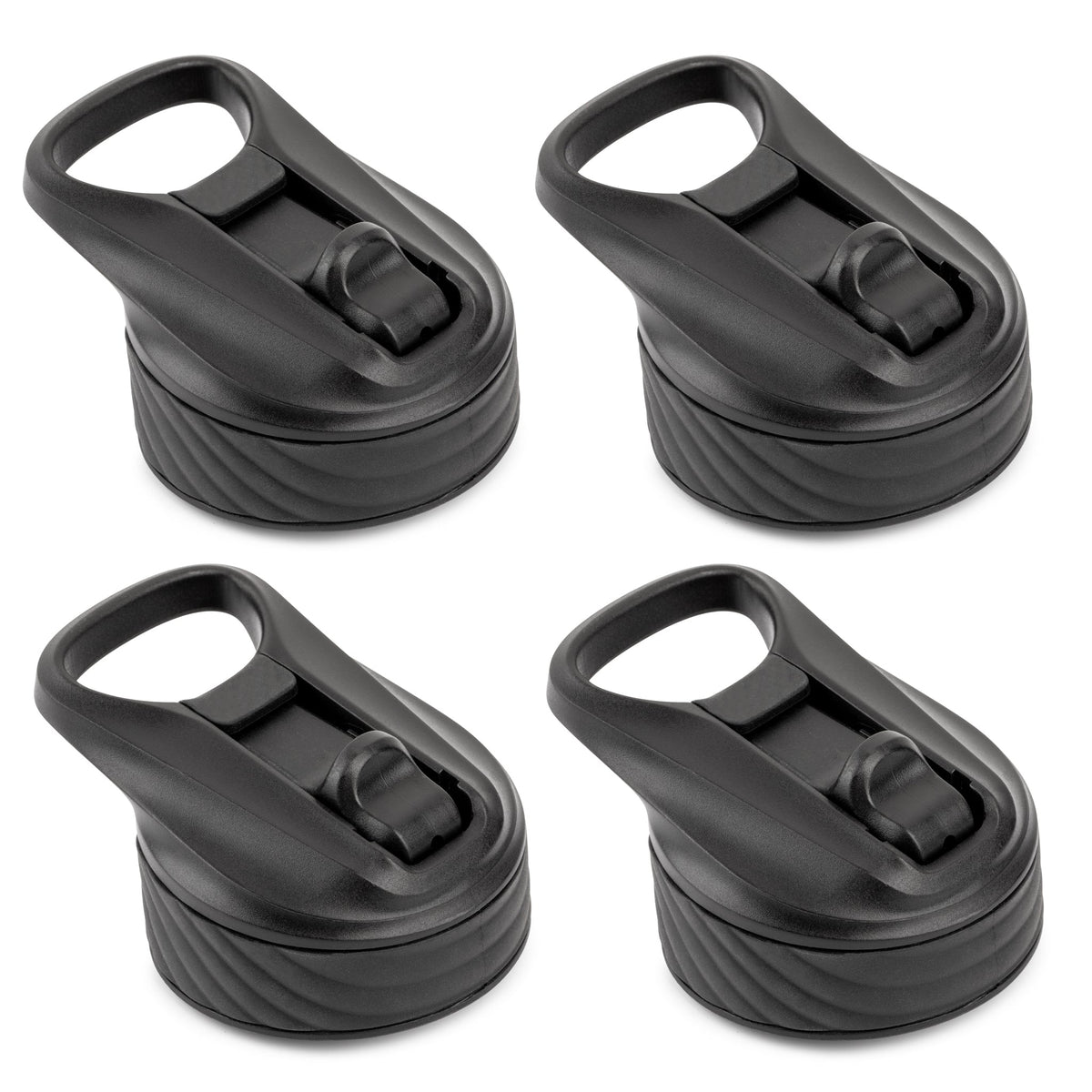 set-of-4-convoy-bottle-collection-straw-replacement-lids-r1 LID31667-WEB_02.jpg