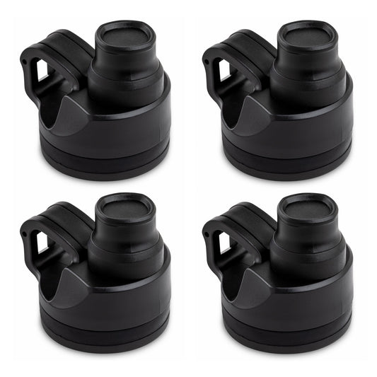 4-piece-replacement-lid-set-for-jumbo-outdoor-bottle-collection-o7 LID31668-WEB_01_8f9b71ea-b7e3-49f2-afe1-48eac6cc1d13.jpg