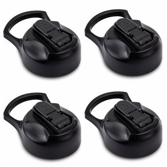 4-piece-replacement-flip-up-spout-lid-set-for-ranger-and-convoy-collections-s9 LID31669-WEB.jpg