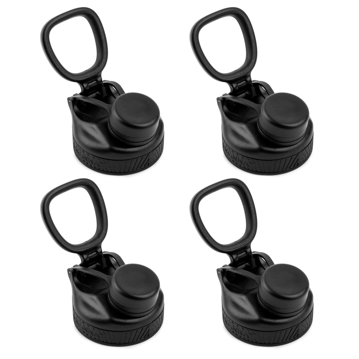 set-of-4-saratoga-bottle-collection-replacement-lids-w4 LID31670-WEB_02.jpg