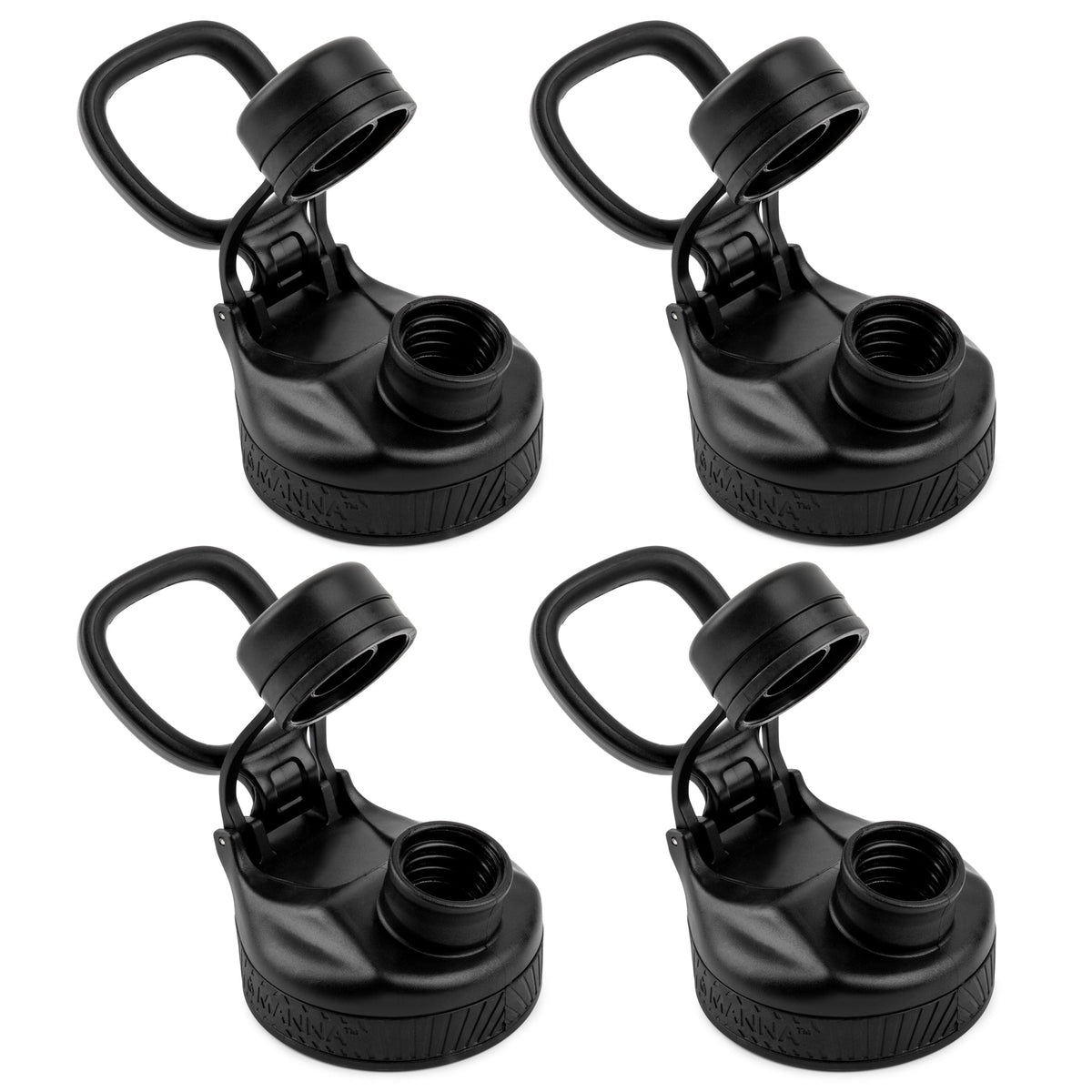 set-of-4-saratoga-bottle-collection-replacement-lids-w4 LID31670-WEB_03.jpg