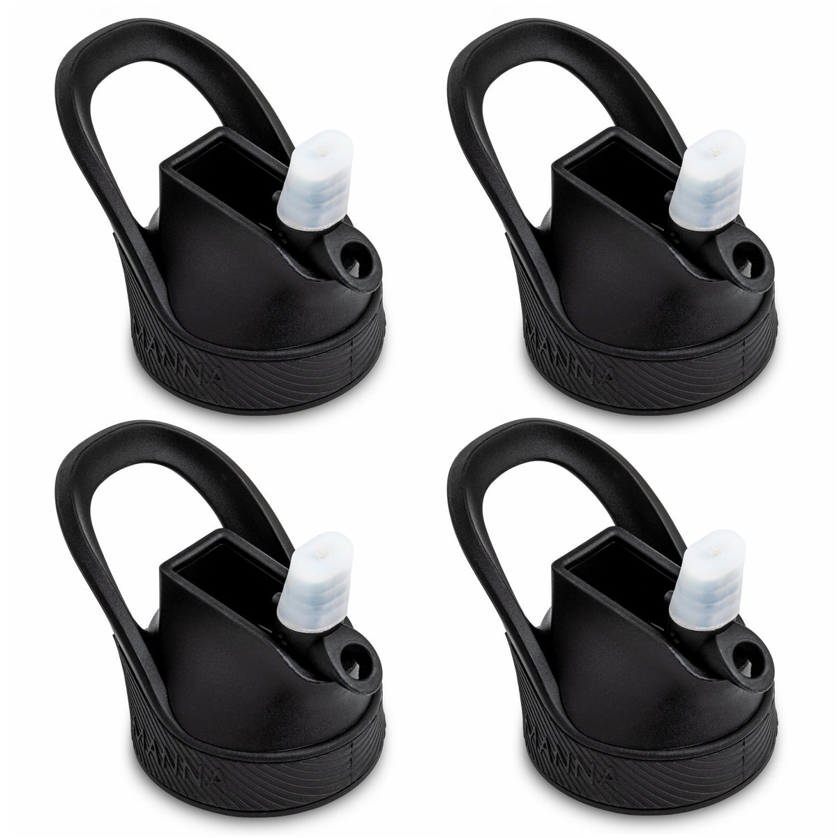 4-piece-replacement-lid-set-for-rezi-bottle-collection-c4 LID31671-WEB.jpg