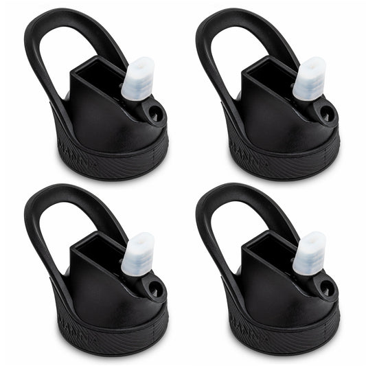 4-piece-replacement-lid-set-for-rezi-bottle-collection-c4 LID31671-WEB.jpg