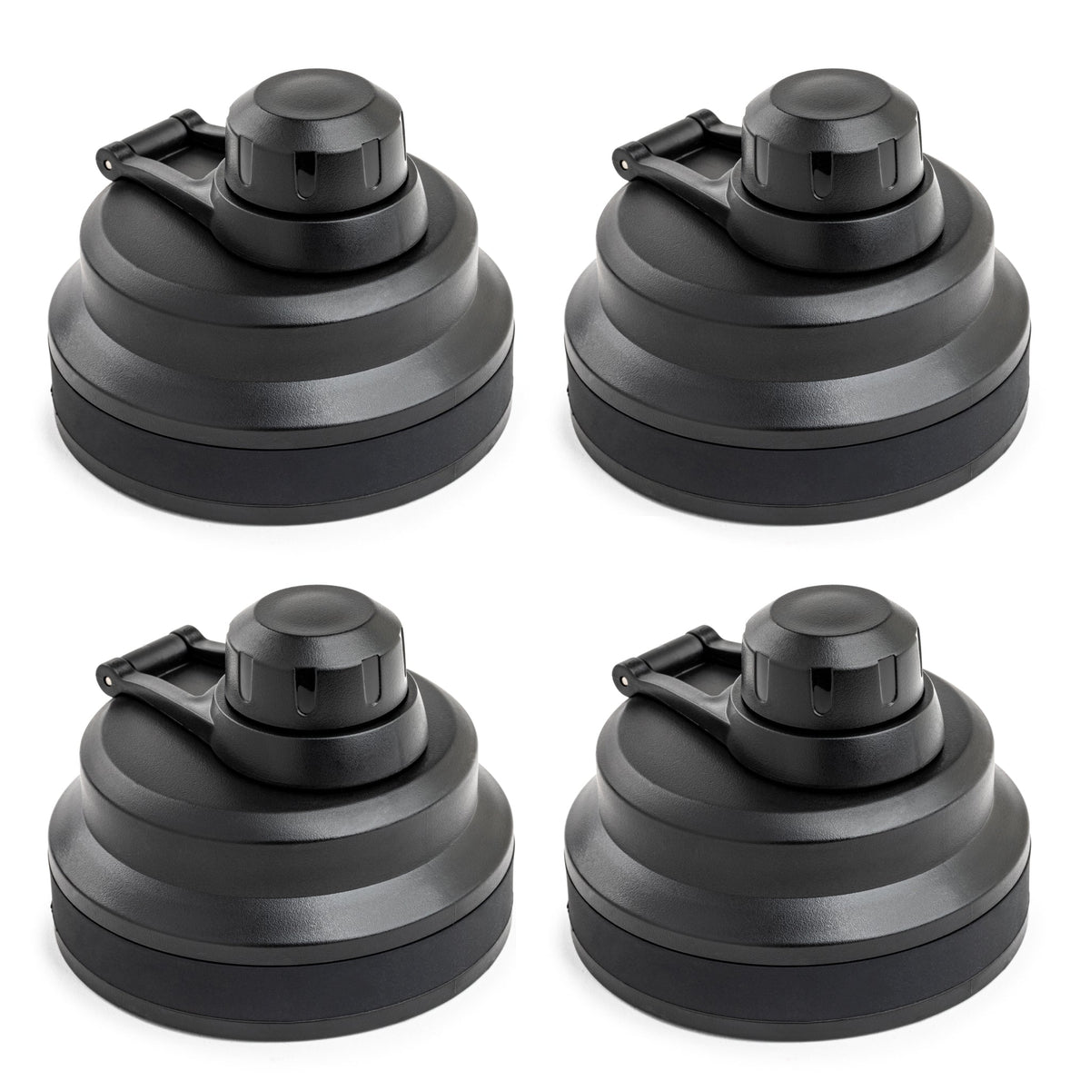 4-piece-replacement-lid-set-for-titan-bottle-collection-s0 LID31673-WEB_01.jpg