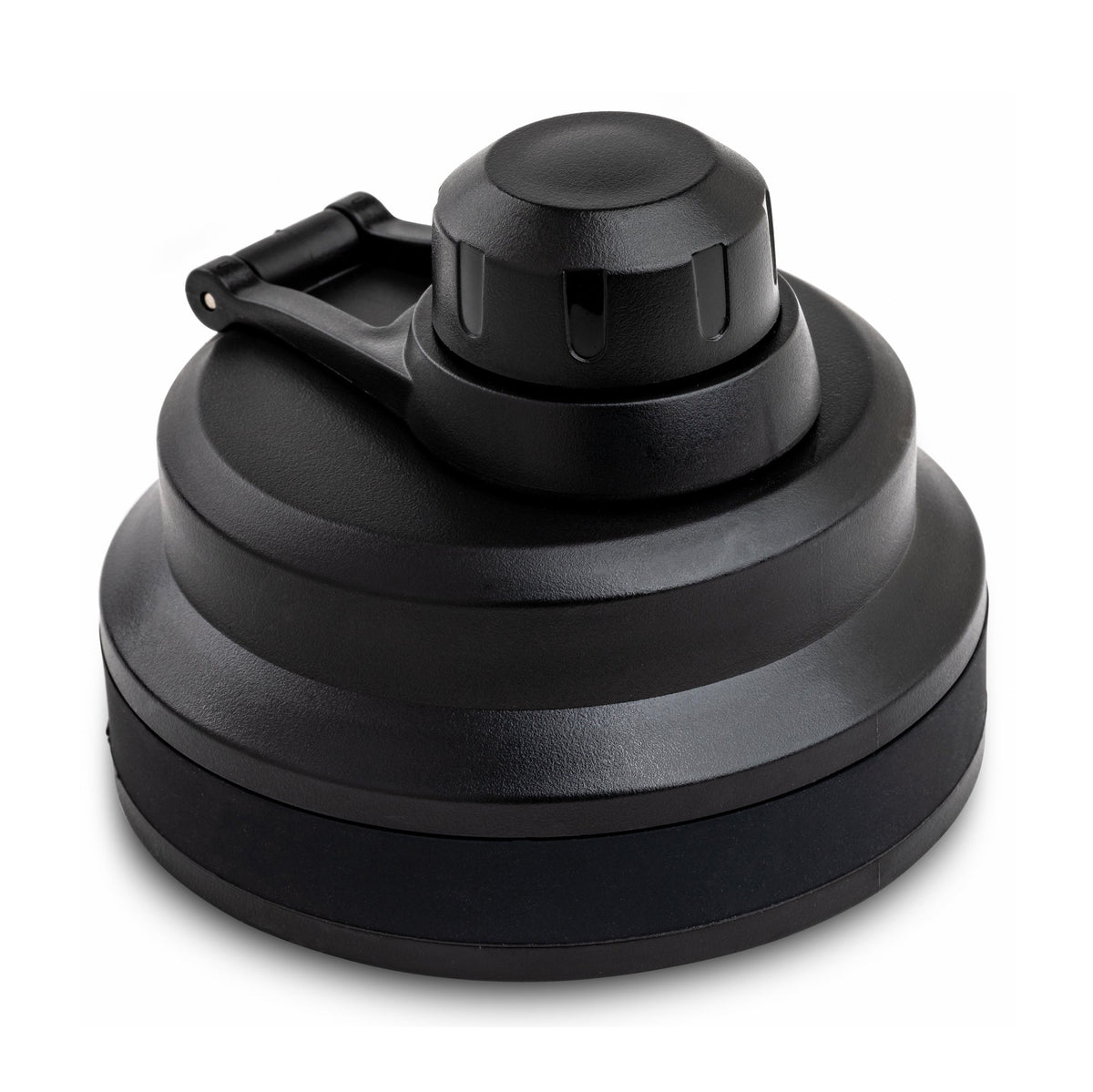 replacement-lid-for-titan-collection-q7 LID31674-WEB_02-_1.jpg