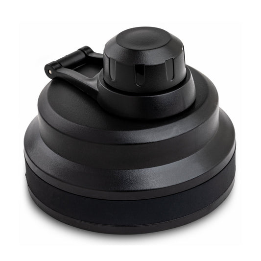replacement-lid-for-titan-collection-q7 LID31674-WEB_02-_1.jpg