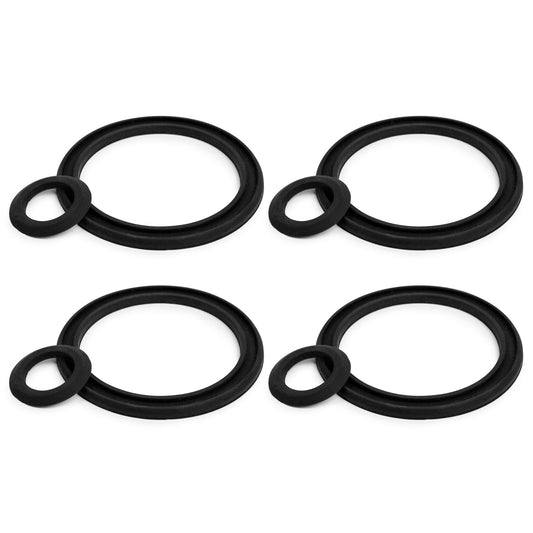 4-piece-replacement-gasket-set-for-jumbo-outdoor-collection-q8 LID31675-WEB_01.jpg