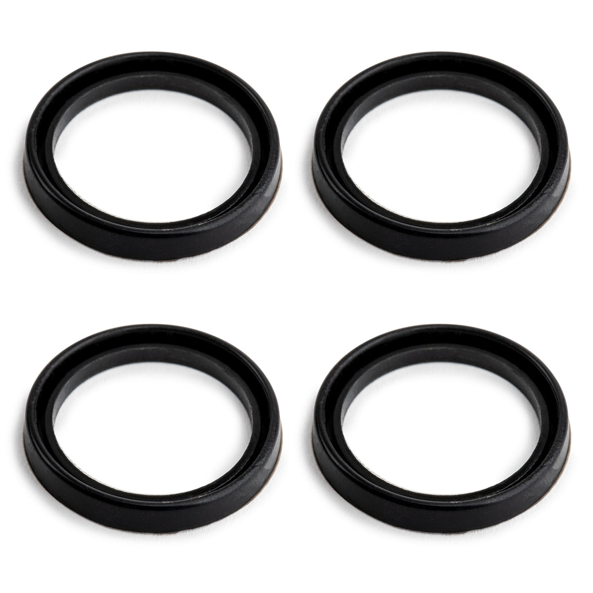 4-piece-replacement-gasket-set-for-vogue-bottle-c9 LID31676-WEB_01.jpg
