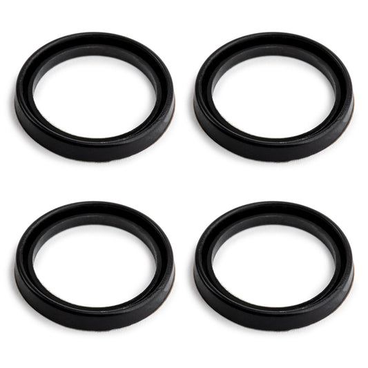 4-piece-replacement-gasket-set-for-vogue-bottle-c9 LID31676-WEB_01.jpg