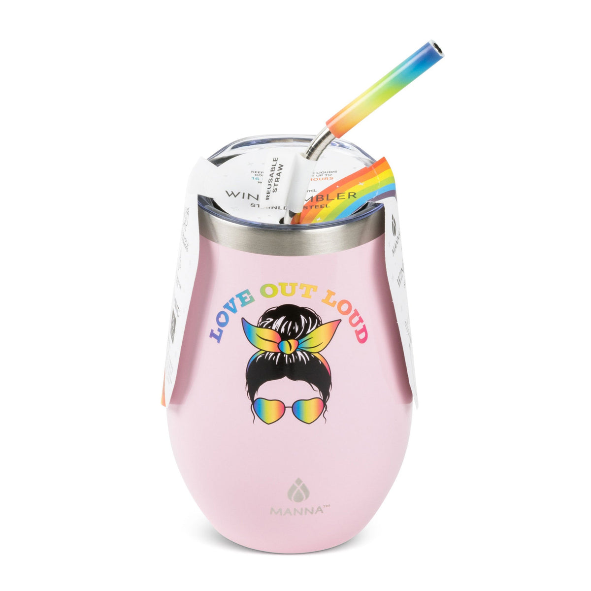 17-oz-straw-wine-tumbler-pride-collection-r8 L_45607_01.jpg