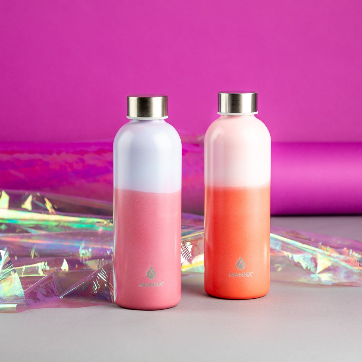 26-oz-color-changing-orbit-bottle-v4 MAN_Color_Changing_Orbit_04_1f51939e-4449-4700-b55a-0aef7e03d837.jpg