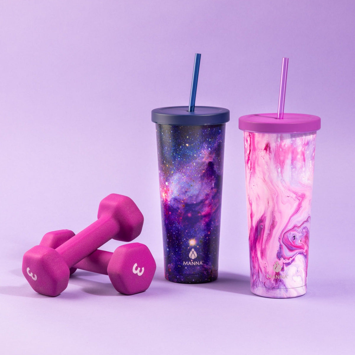 24-oz-swirl-chilly-tumbler-c1 MAN_Website_Chilly_Tumbler_L_02.jpg