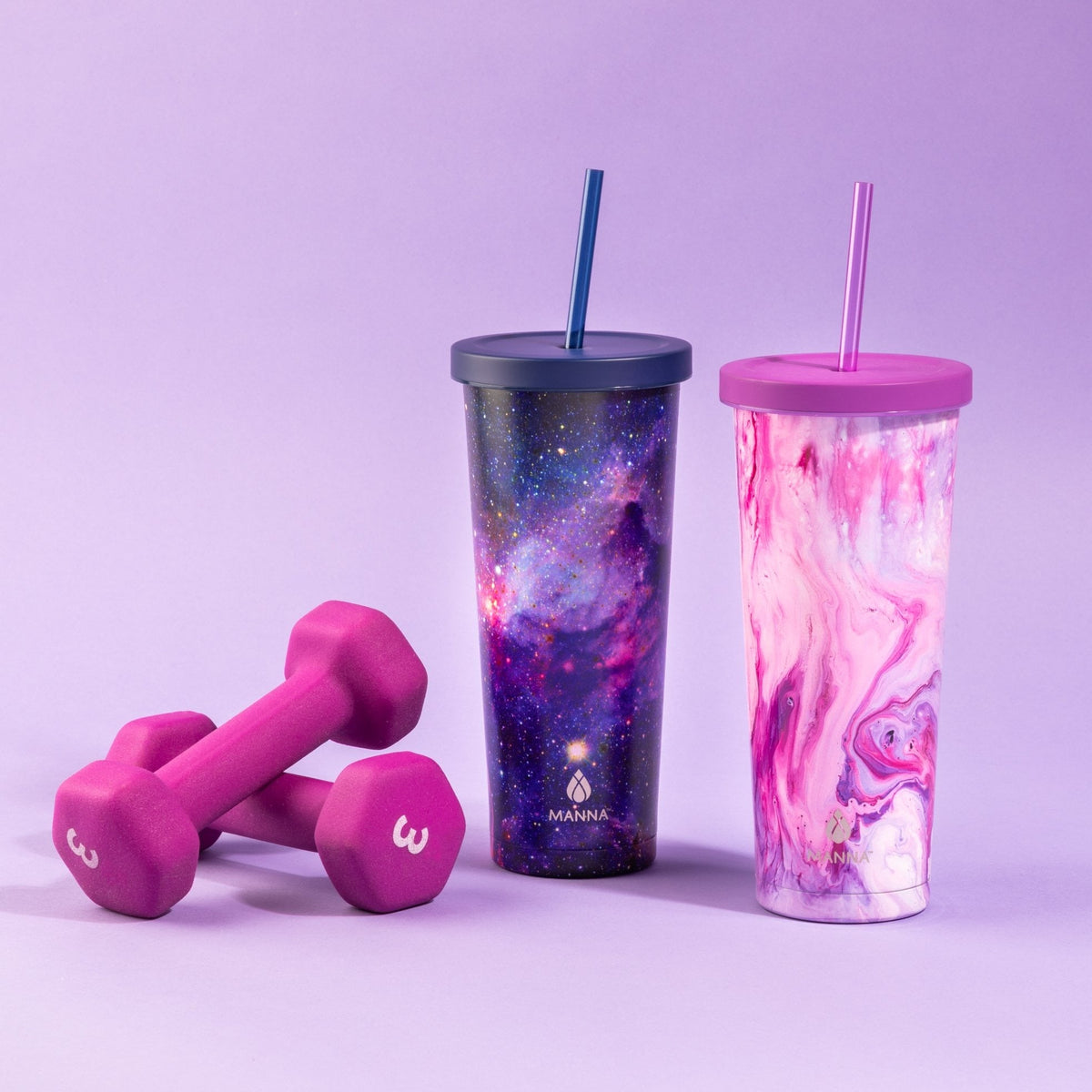 24-oz-purple-galaxy-chilly-tumbler-a7 MAN_Website_Chilly_Tumbler_L_02_da5f4729-2a04-4cbb-bf3b-df2be33de04a.jpg