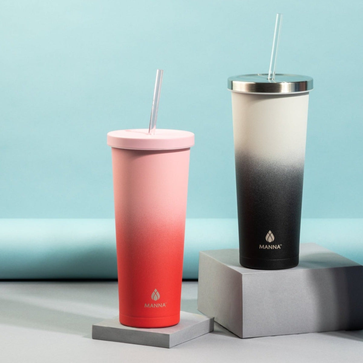 24-oz-ombre-chilly-tumbler-h5 MAN_Website_Chilly_Tumbler_L_05.jpg