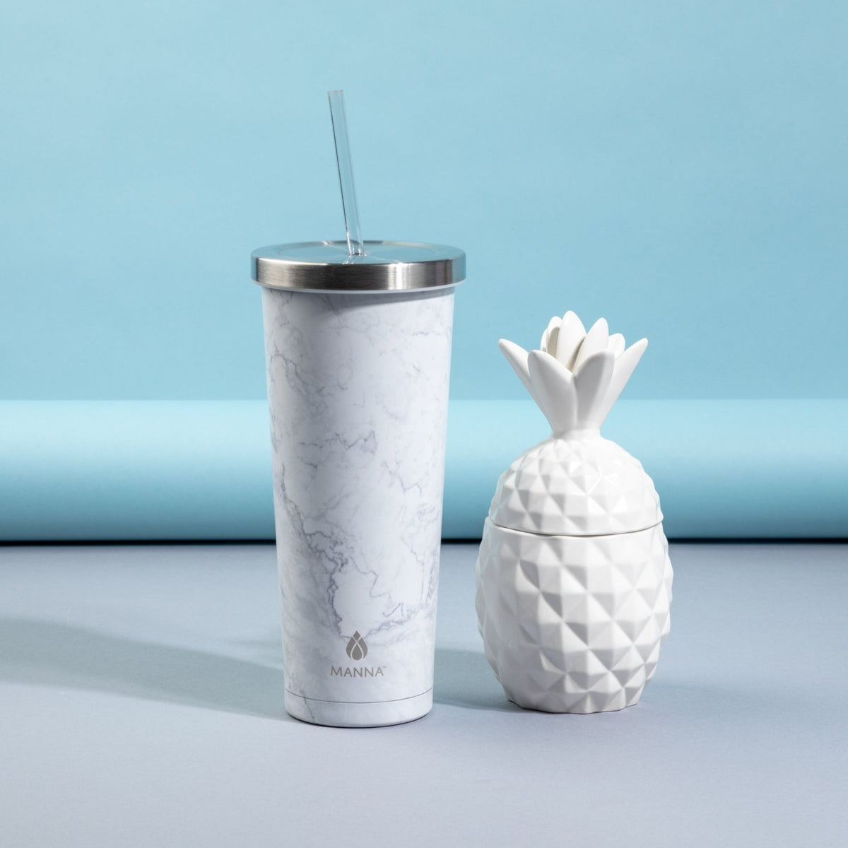 24-oz-marble-chilly-tumbler-p6 MAN_Website_Chilly_Tumbler_L_07.jpg