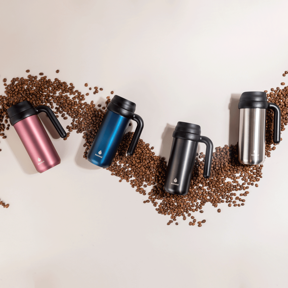 16-oz-mocha-travel-mug-p4 MAN_Website_Mocha_L_01.png