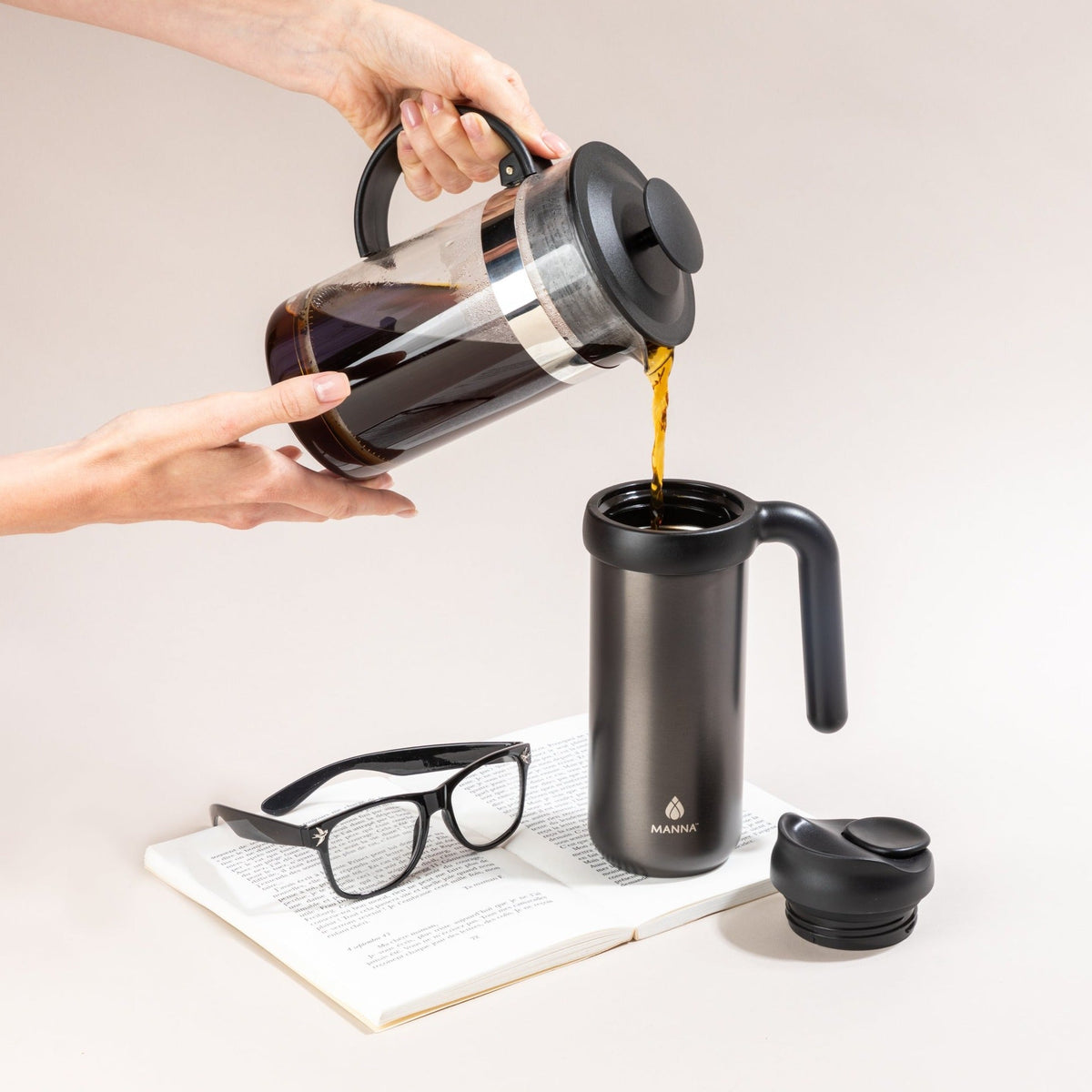 16-oz-mocha-travel-mug-p4 MAN_Website_Mocha_L_03.jpg