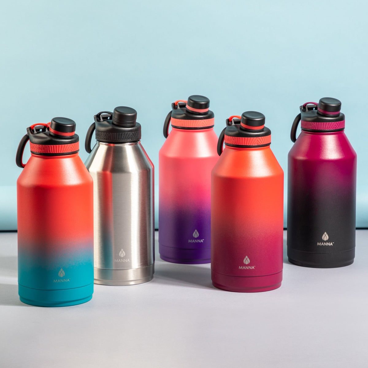 64-oz-saratoga-t3 MAN_Website_Saratoga_08.jpg