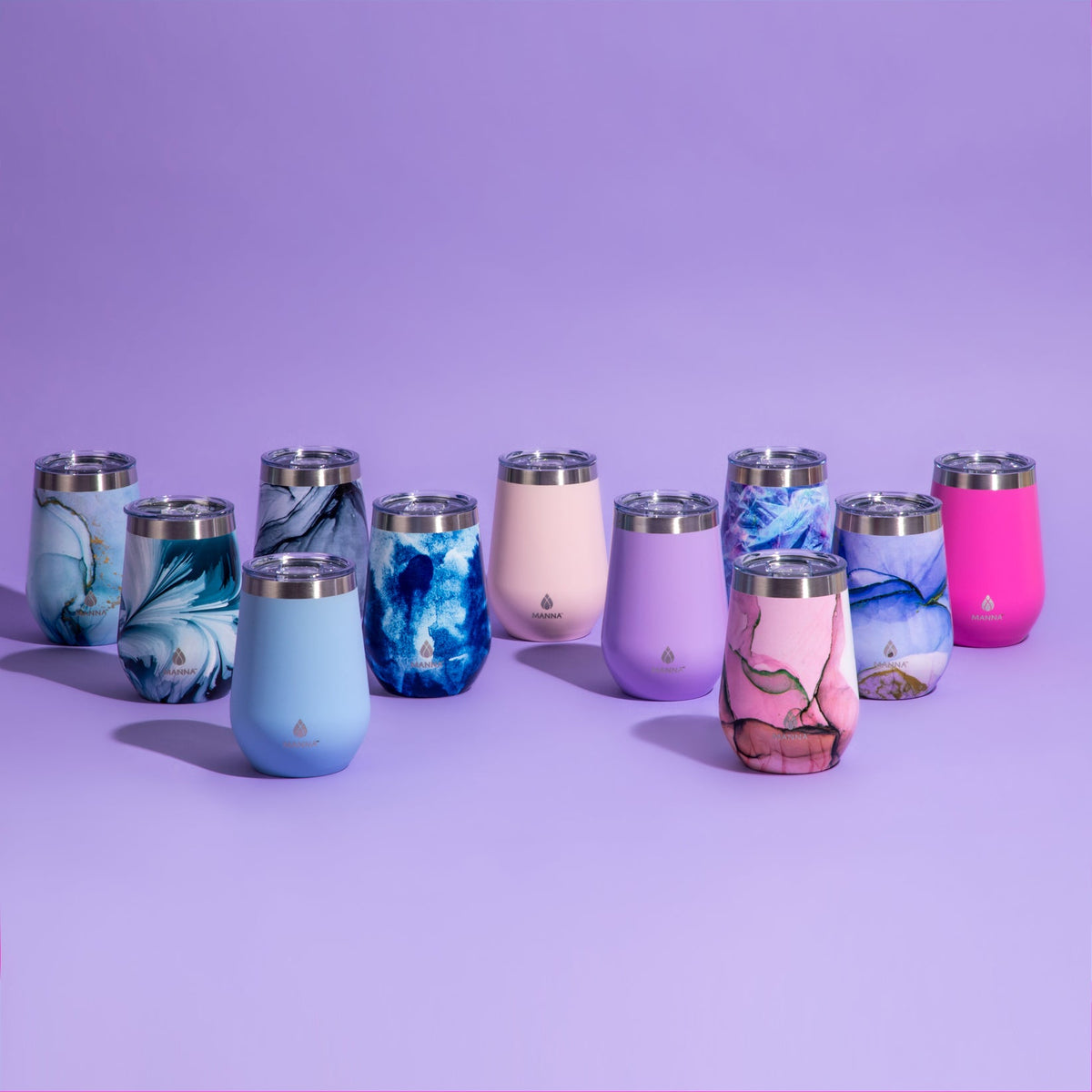 12-oz-wine-tumbler-m3 MAN_Wine_Tumbler_Banner_09_1.jpg