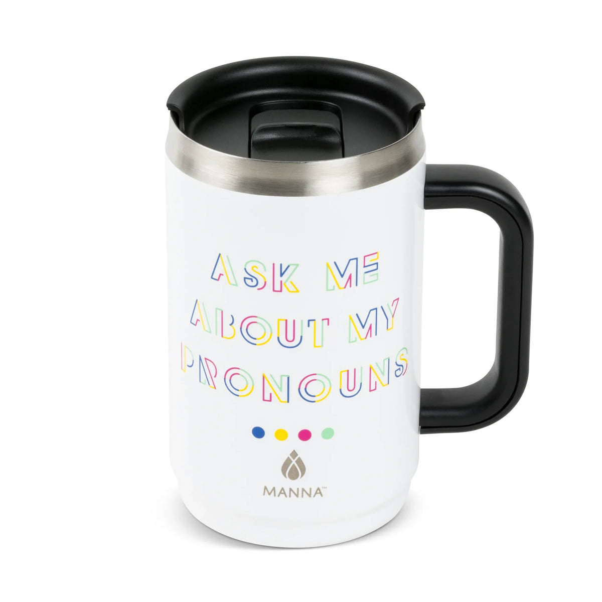 20-oz-boulder-mug-pride-collection-b8 MJ46069_02.webp