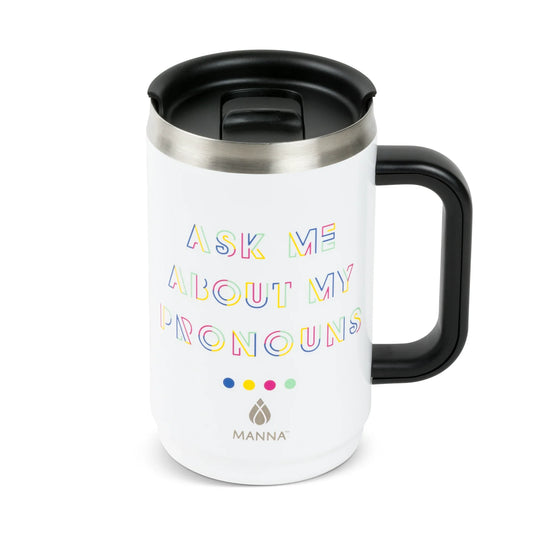 20-oz-boulder-mug-pride-collection-b8 MJ46069_02.webp