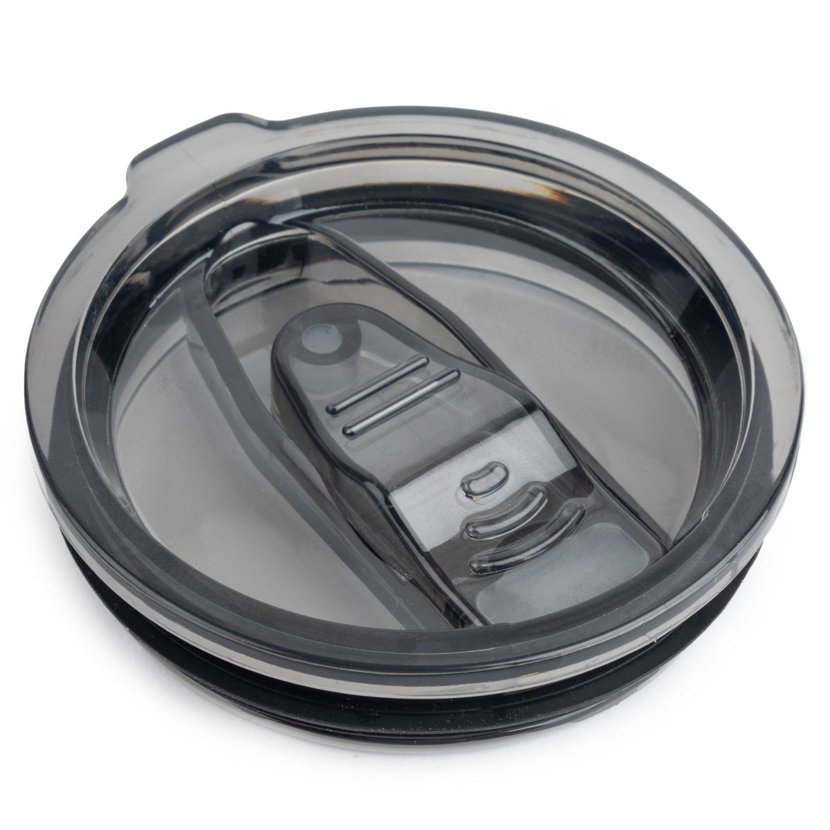replacement-lid-for-bluff-mug-c5 MicrosoftTeams-image_18.jpg