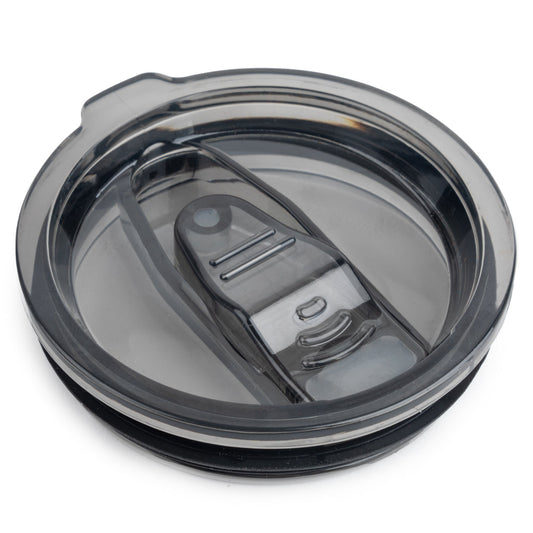 replacement-lid-for-bluff-mug-c5 MicrosoftTeams-image_18.jpg