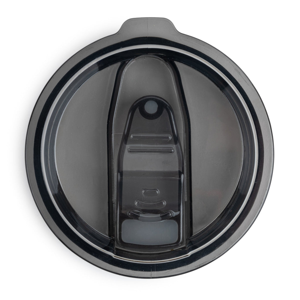 replacement-lid-for-bluff-mug-c5 MicrosoftTeams-image_19.jpg