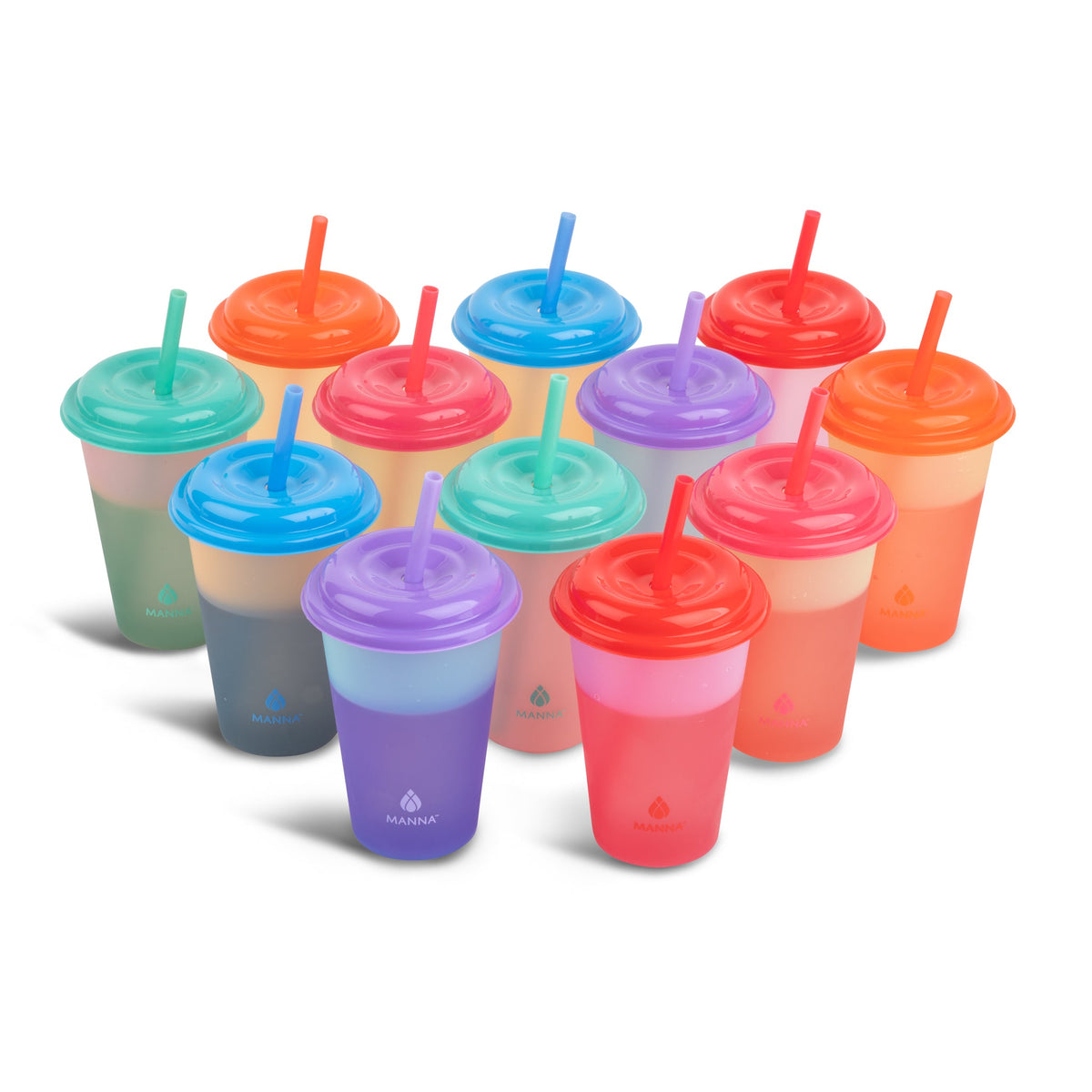24-piece-kid-s-vivid-color-changing-cup-set-c5 MicrosoftTeams-image_34.jpg