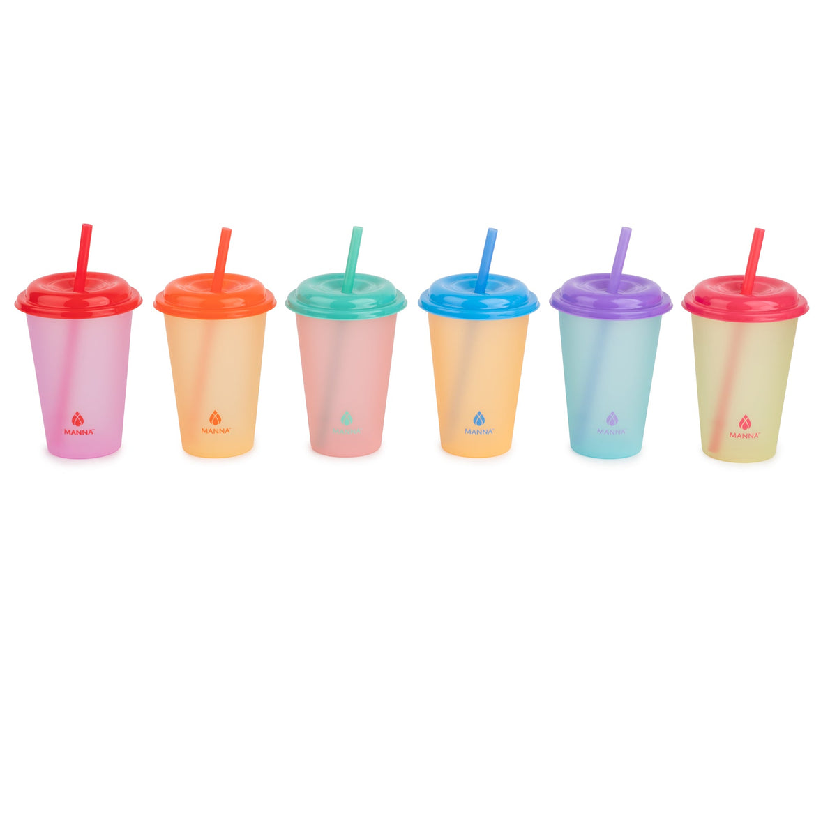 24-piece-kid-s-vivid-color-changing-cup-set-c5 MicrosoftTeams-image_35.jpg