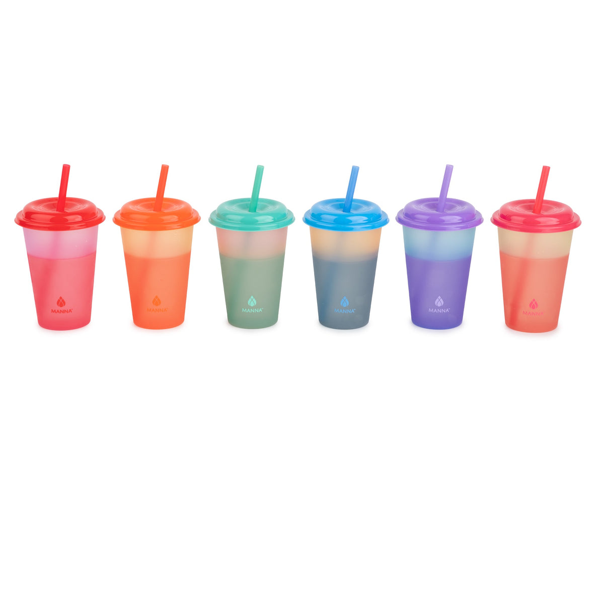 24-piece-kid-s-vivid-color-changing-cup-set-c5 MicrosoftTeams-image_36.jpg
