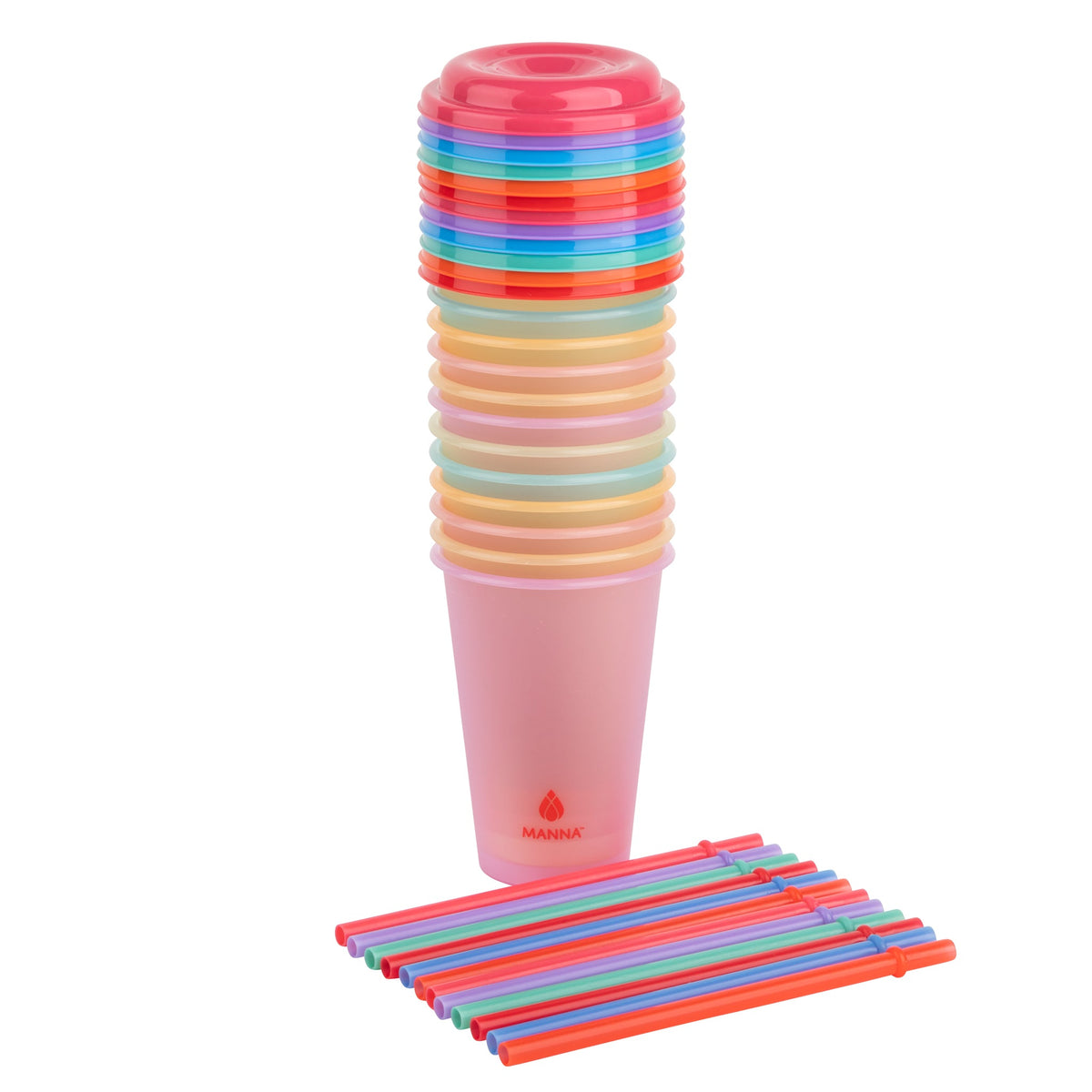 24-piece-kid-s-vivid-color-changing-cup-set-c5 MicrosoftTeams-image_37.jpg