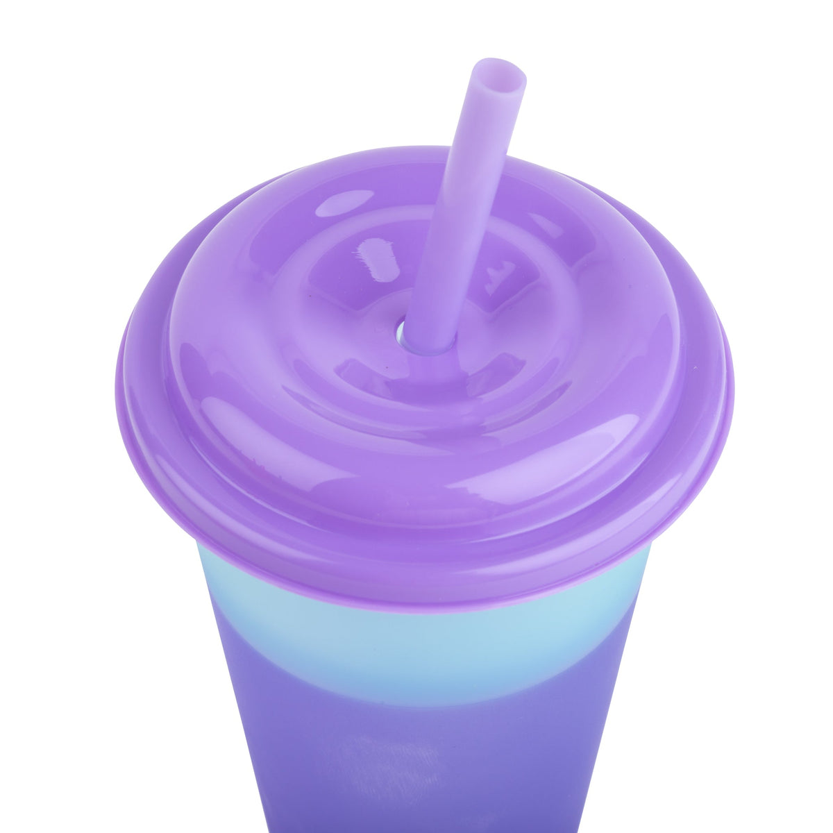 24-piece-kid-s-vivid-color-changing-cup-set-c5 MicrosoftTeams-image_39.jpg