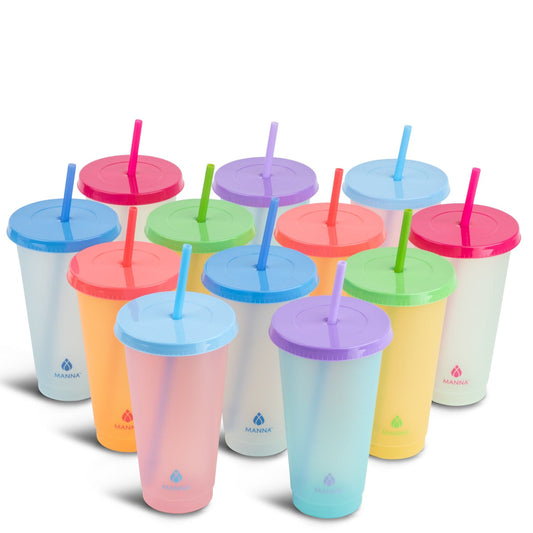 24-piece-summer-color-changing-cup-set-r8 MicrosoftTeams-image_40.jpg