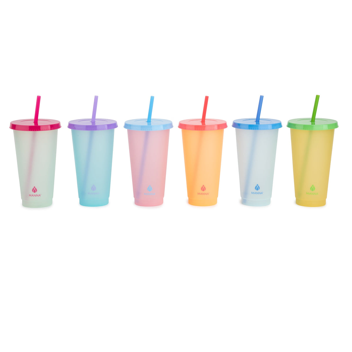24-piece-summer-color-changing-cup-set-r8 MicrosoftTeams-image_41.jpg